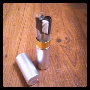 6 Piece Makeup Brush Set